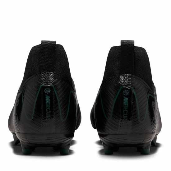 Nike Zoom Mercurial Superfly 10 Academy Juniors Firm Ground Football Boots  Детски футболни бутонки