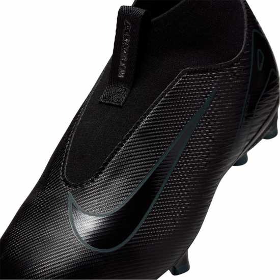 Nike Zoom Mercurial Superfly 10 Academy Juniors Firm Ground Football Boots  Детски футболни бутонки