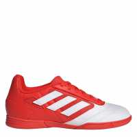 Adidas Super Sala Ii Juniors Indoor Football Boots