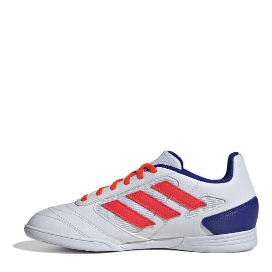 Adidas Super Sala Ii Juniors Indoor Football Boots  Детски футболни бутонки