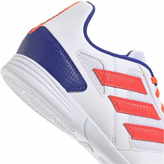 Adidas Super Sala Ii Juniors Indoor Football Boots  Детски футболни бутонки