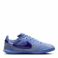 Nike Streetgato Low Top Junior Indoor Football Boots  Детски футболни бутонки