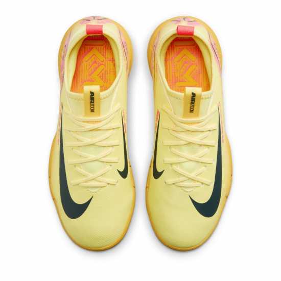 Nike Mercurial Vapor 16 Academy Junior Indoor Football Boots  