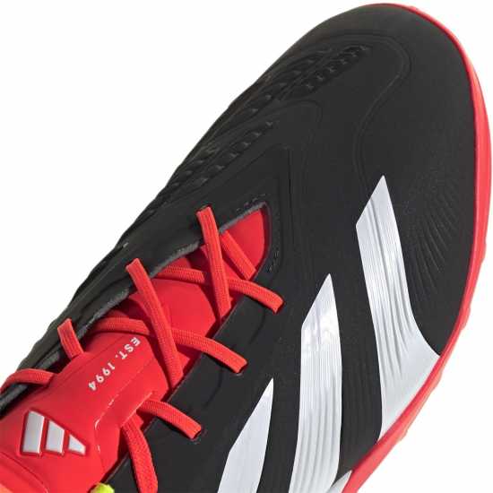 Adidas Predator Elite Tf Astro Turf Football Boots Boys  