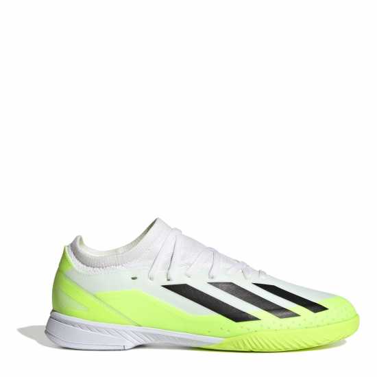 Adidas Xcrafast.3 In Jn99  