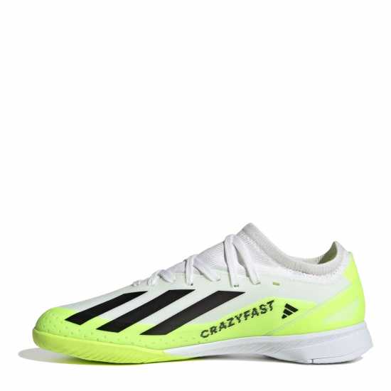 Adidas Xcrafast.3 In Jn99  