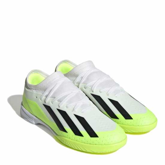 Adidas Xcrafast.3 In Jn99  