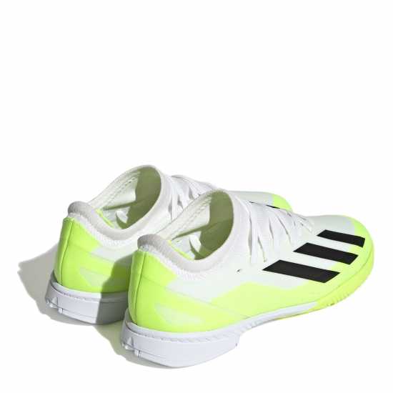 Adidas Xcrafast.3 In Jn99  