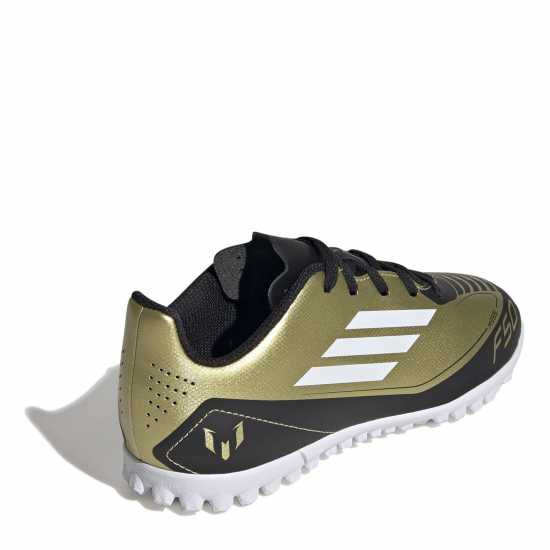 Adidas F50 Club Junior Astro Turf Football Boots  Футболни стоножки