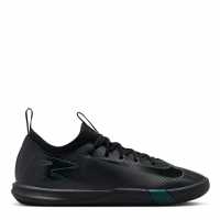 Nike Zoom Mercurial Vapor 16 Academy Junior Astro Turf Football Boots  Детски футболни бутонки