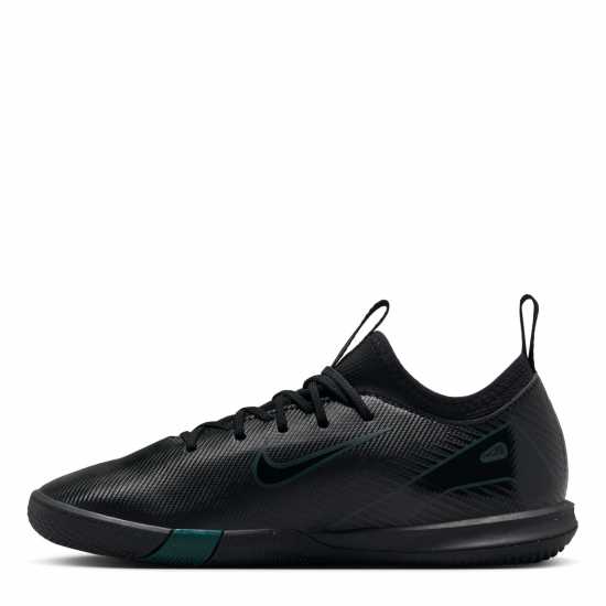 Nike Zoom Mercurial Vapor 16 Academy Junior Astro Turf Football Boots  Детски футболни бутонки