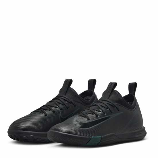 Nike Zoom Mercurial Vapor 16 Academy Junior Astro Turf Football Boots  Детски футболни бутонки