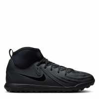 Nike Phantom Luna Ii Club Juniors Astro Turf Football Boots  Детски футболни бутонки