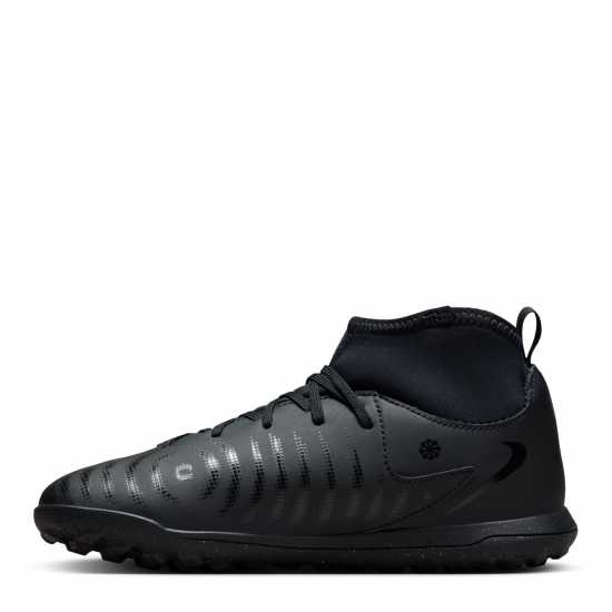 Nike Phantom Luna Ii Club Juniors Astro Turf Football Boots  Детски футболни бутонки