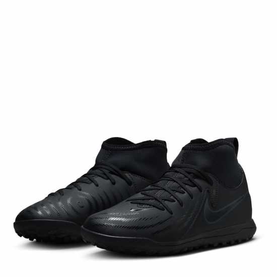 Nike Phantom Luna Ii Club Juniors Astro Turf Football Boots  Детски футболни бутонки