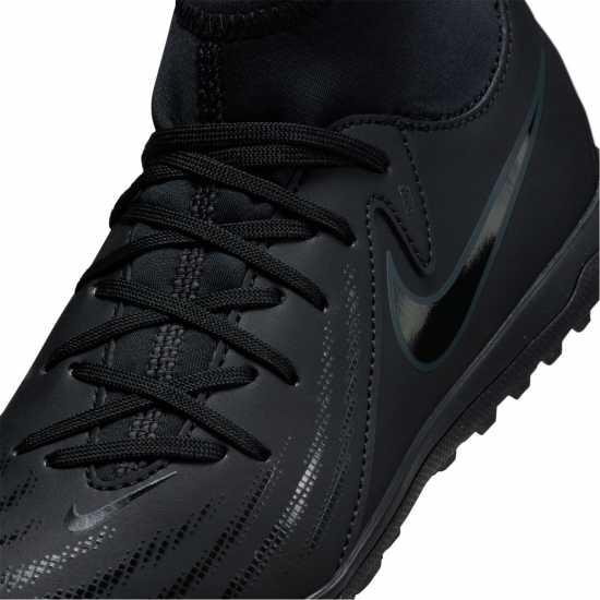 Nike Phantom Luna Ii Club Juniors Astro Turf Football Boots  Детски футболни бутонки