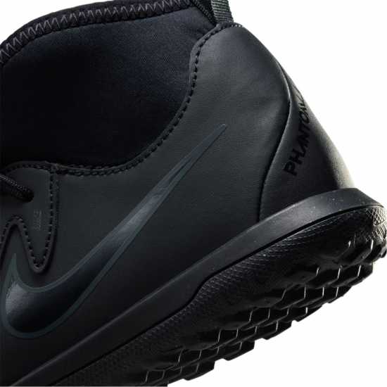 Nike Phantom Luna Ii Club Juniors Astro Turf Football Boots  Детски футболни бутонки