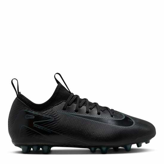 Nike Zoom Mercurial Vapor 16 Academy Juniors Artificial Ground Football Boots  Детски футболни бутонки