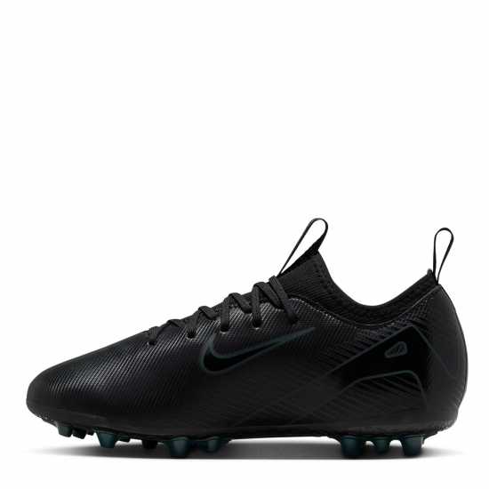 Nike Zoom Mercurial Vapor 16 Academy Juniors Artificial Ground Football Boots  Детски футболни бутонки