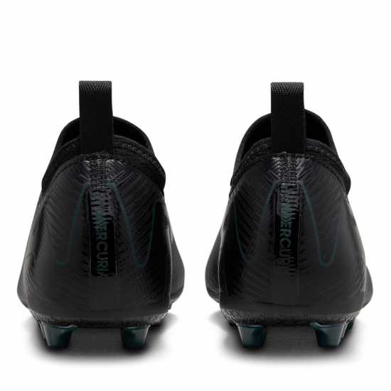 Nike Zoom Mercurial Vapor 16 Academy Juniors Artificial Ground Football Boots  Детски футболни бутонки