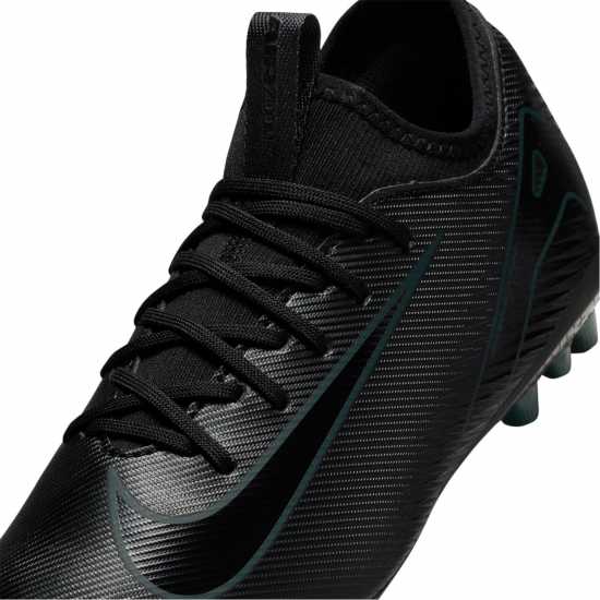 Nike Zoom Mercurial Vapor 16 Academy Juniors Artificial Ground Football Boots  Детски футболни бутонки