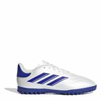 Adidas Copa Pure 2 Club Junior Astro Turf Football Boots  Детски футболни бутонки