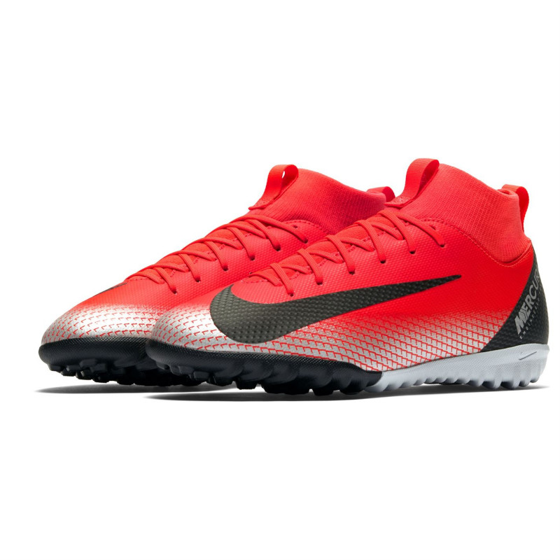 Nike superfly 9 academy. Шиповки Nike cr7. Футбольные шиповки cr7.