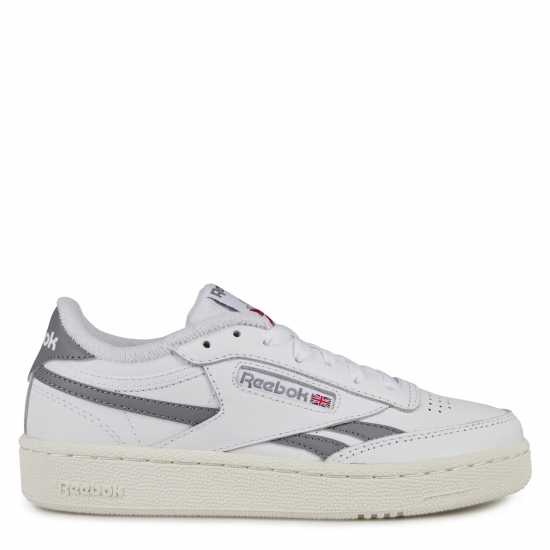 Reebok Club C Revnge Jn99  Детски маратонки