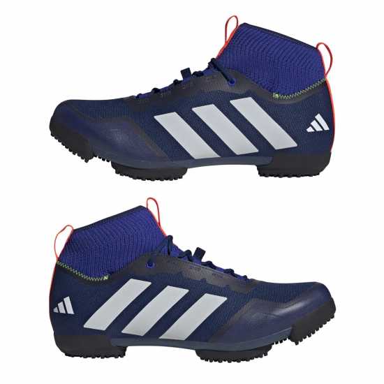 Adidas The Gravel Shoe 2.0 Road Cycling Shoes Boys  