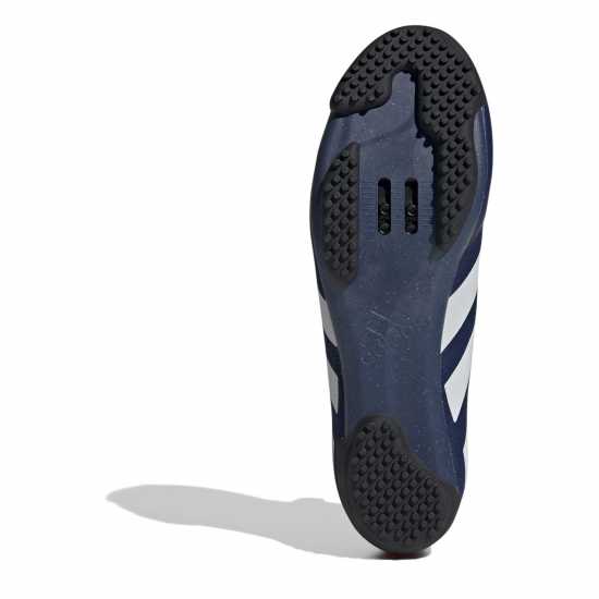 Adidas The Gravel Shoe 2.0 Road Cycling Shoes Boys  