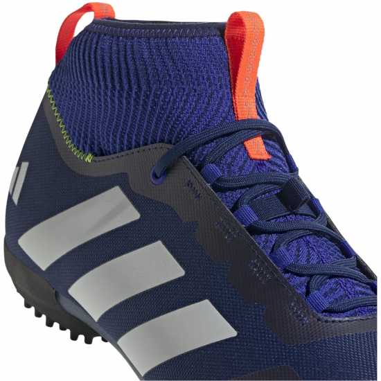 Adidas The Gravel Shoe 2.0 Road Cycling Shoes Boys  