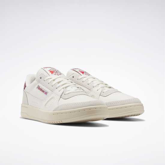 Reebok Lt Court J Jn99  Детски маратонки