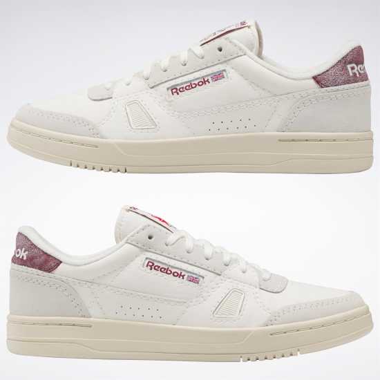 Reebok Lt Court J Jn99  Детски маратонки