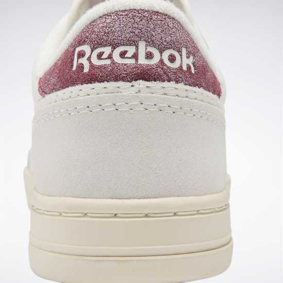 Reebok Lt Court J Jn99  Детски маратонки