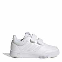 Adidas Юношески Обувки Tensaur Hook And Loop Shoes Juniors