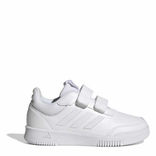 Adidas Юношески Обувки Tensaur Hook And Loop Shoes Juniors