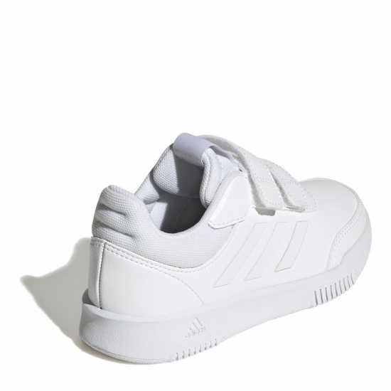 Adidas Юношески Обувки Tensaur Hook And Loop Shoes Juniors