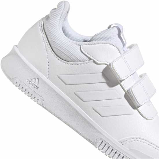 Adidas Юношески Обувки Tensaur Hook And Loop Shoes Juniors