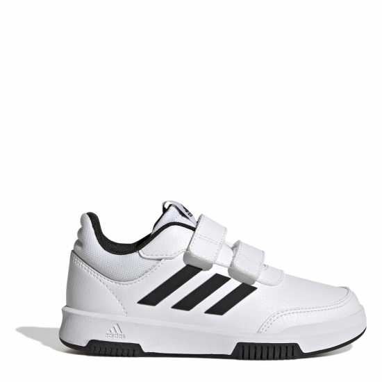 Adidas Юношески Обувки Tensaur Hook And Loop Shoes Juniors