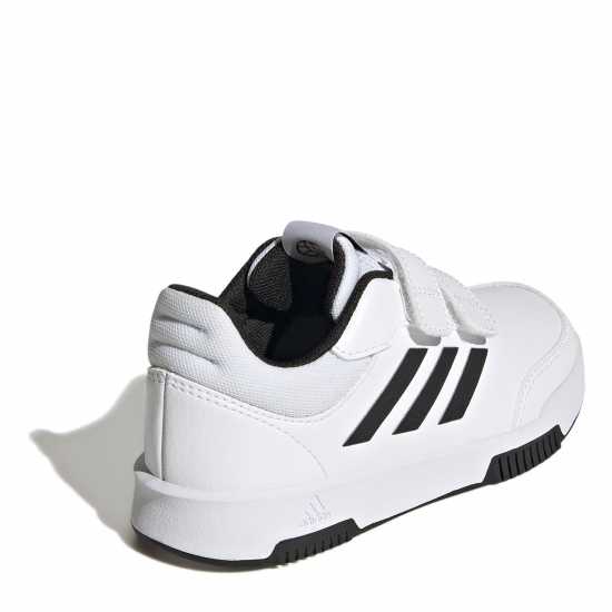 Adidas Юношески Обувки Tensaur Hook And Loop Shoes Juniors