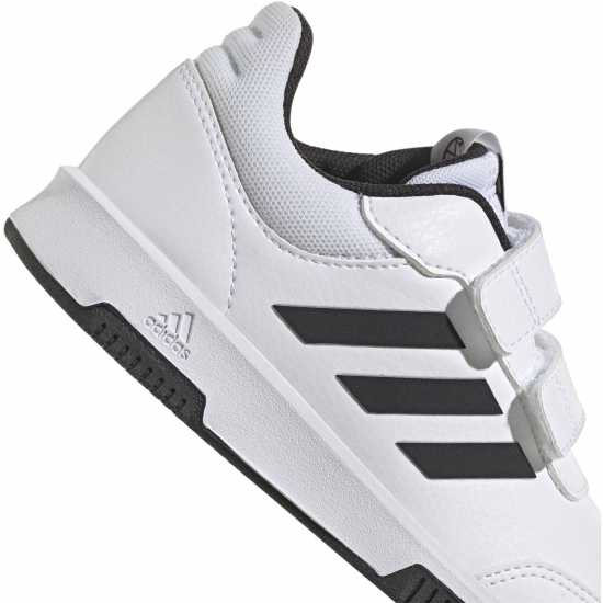 Adidas Юношески Обувки Tensaur Hook And Loop Shoes Juniors