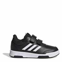 Adidas Юношески Обувки Tensaur Hook And Loop Shoes Juniors