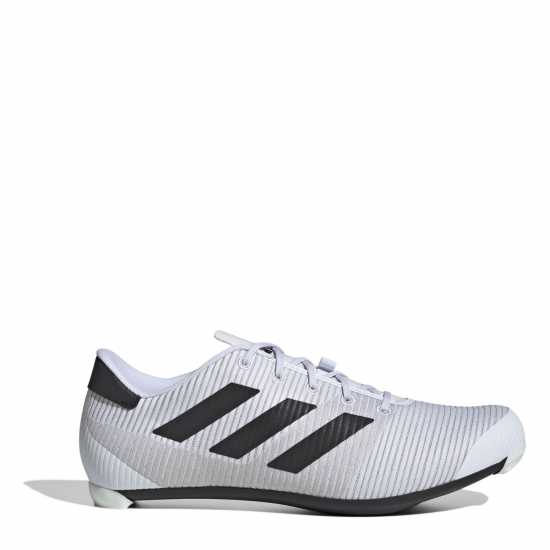 Adidas The Road Shoe 2.0 Cycling Shoes Boys  