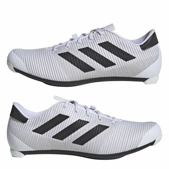 Adidas The Road Shoe 2.0 Cycling Shoes Boys  