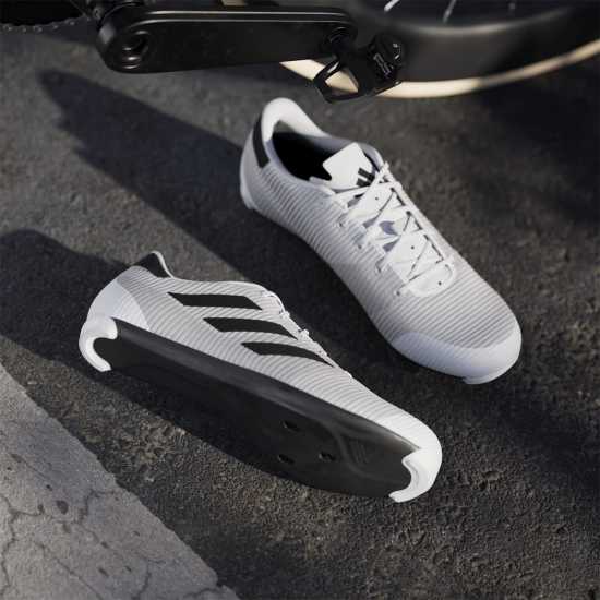 Adidas The Road Shoe 2.0 Cycling Shoes Boys  