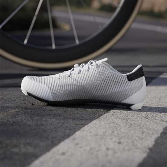 Adidas The Road Shoe 2.0 Cycling Shoes Boys  