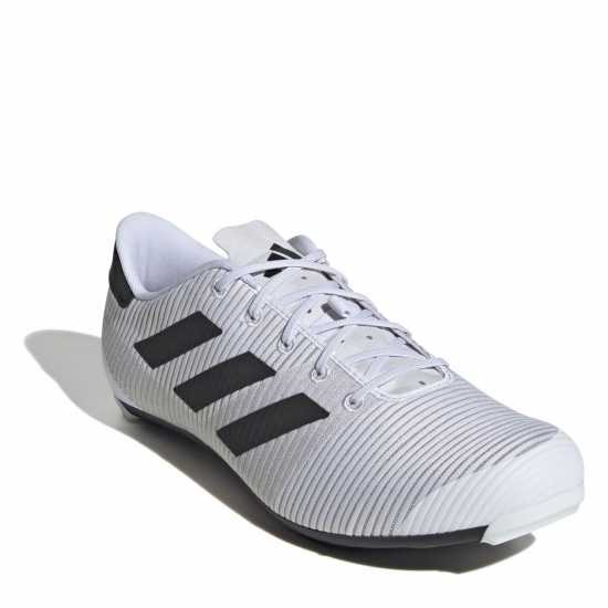 Adidas The Road Shoe 2.0 Cycling Shoes Boys  