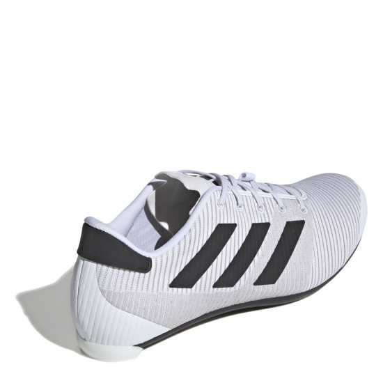 Adidas The Road Shoe 2.0 Cycling Shoes Boys  