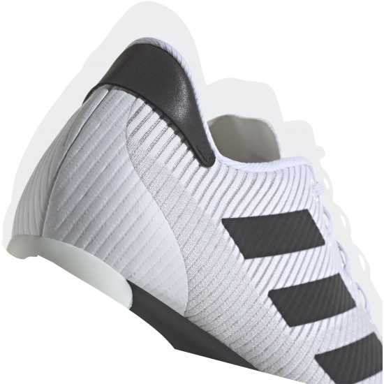 Adidas The Road Shoe 2.0 Cycling Shoes Boys  