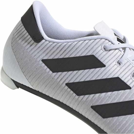 Adidas The Road Shoe 2.0 Cycling Shoes Boys  